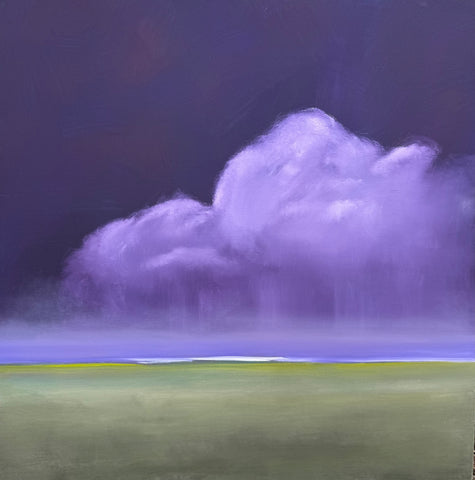 Purple Rain
