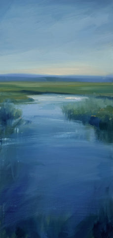 Riverbend II