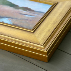 Spartina Grass