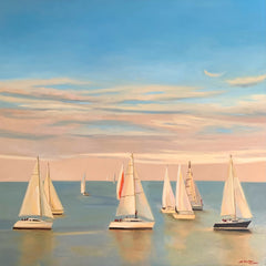 Sail
