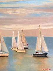 Sail