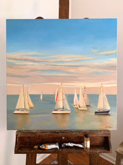 Sail