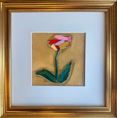 Fleur De Champs 7