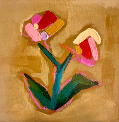 Fleur De Champs 8