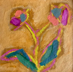 Fleur De Champs 11