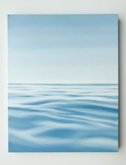 Stillness