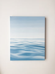 Stillness