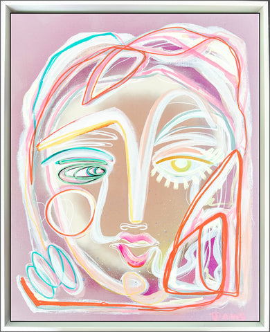 Summer Love IV