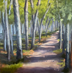 The Road Less Traveled