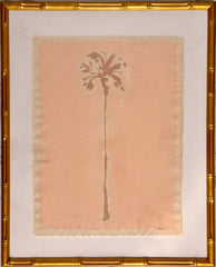 Palm No. 21