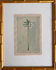 Palm No. 4