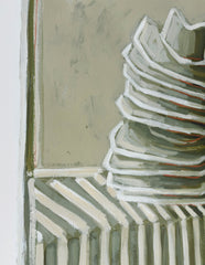 Tall Stack