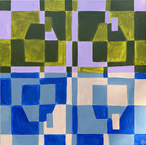 Quilt 1