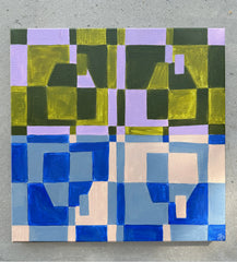 Quilt 1