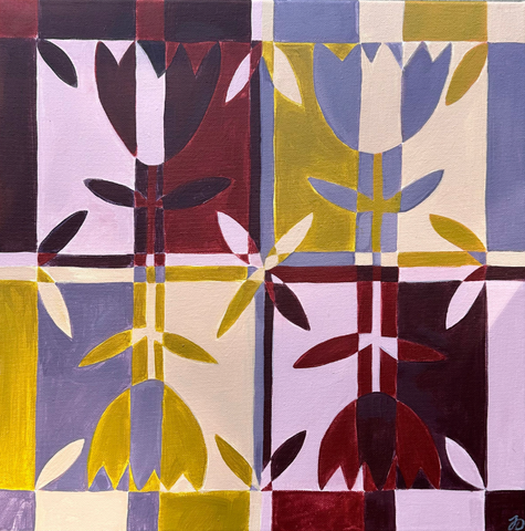 Quilt 2