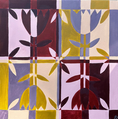 Quilt 2