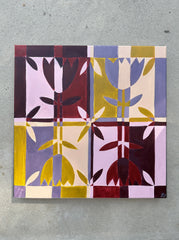 Quilt 2