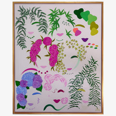 The Garden Club