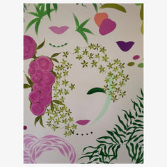 The Garden Club