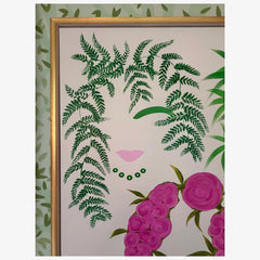 The Garden Club