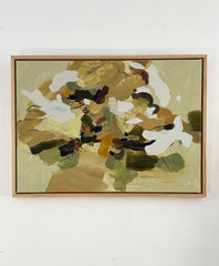 The Sound of Pines II