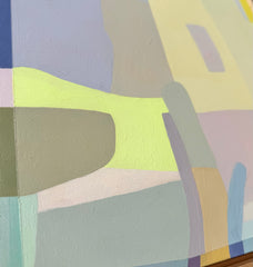 Crop 7