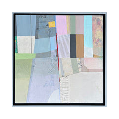 What About Collage 4