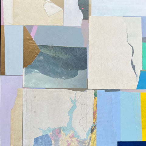 What About Collage 6