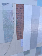 What About Collage 9