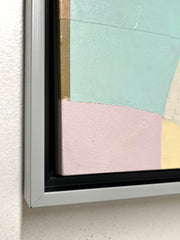 What About Collage 8