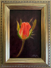 Tulip Study VI