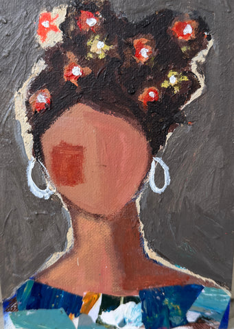 Unparalleled Elegance