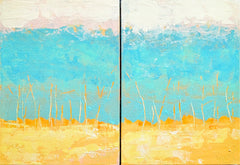 Glade 1