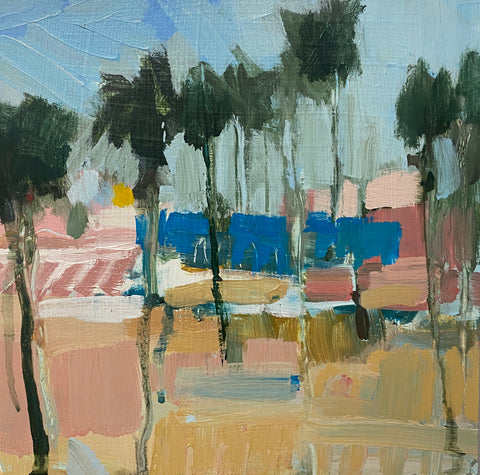 Venice Beach