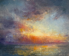 Vibrant Light