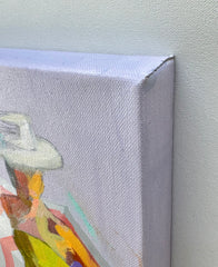 Umbrella Mini Series IV