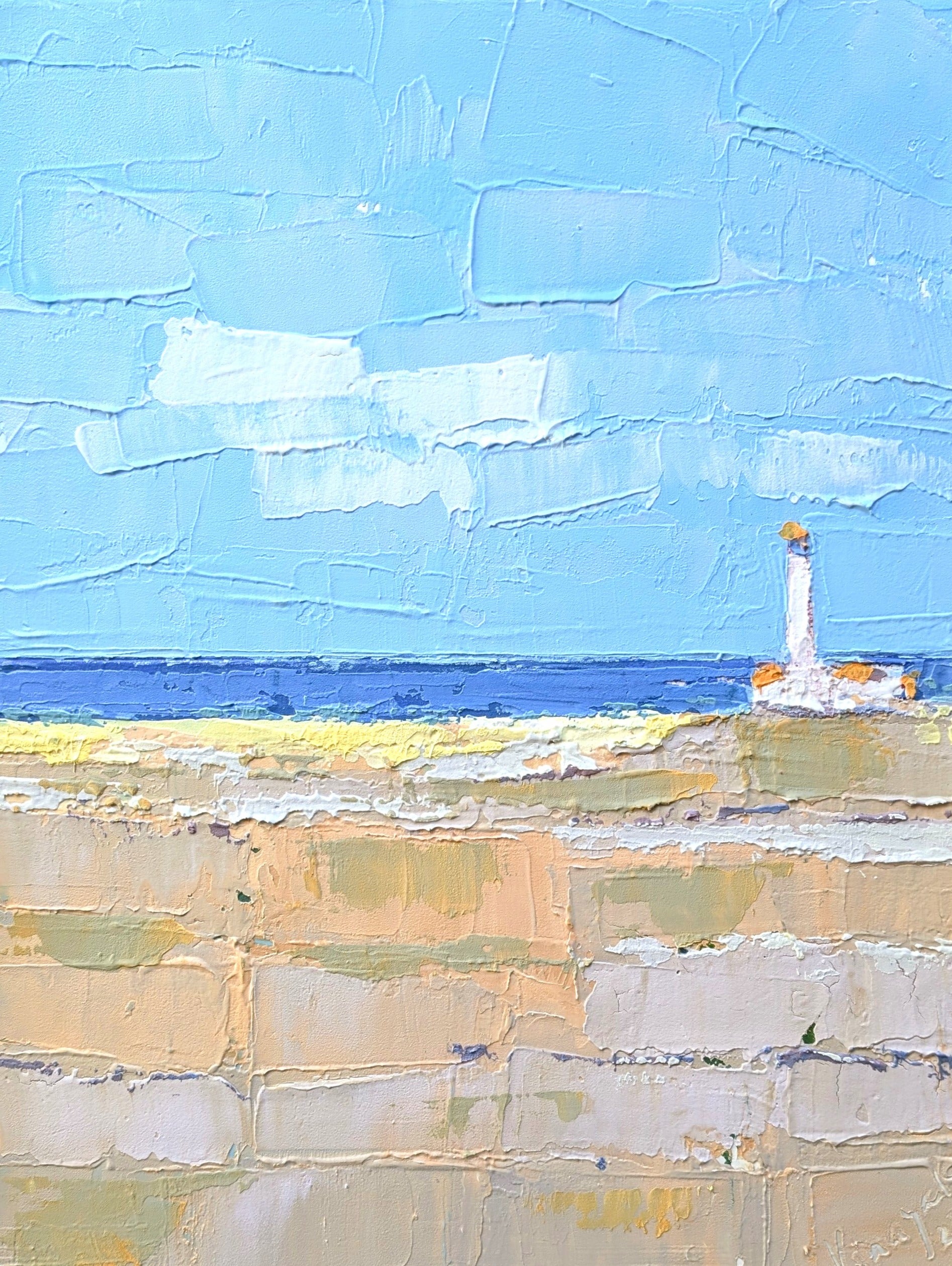 Cape Hatteras