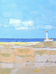 Cape Hatteras