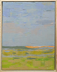 Lalit Piedmont Dawn