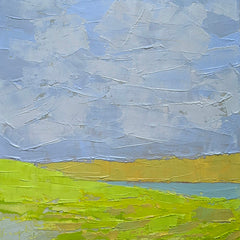 Oasis