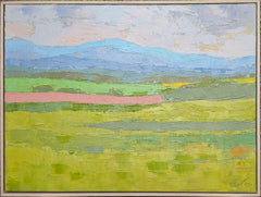 Skagit Valley