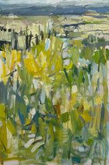 Virginia Fields in September