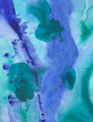 Watersong