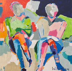 Conversation