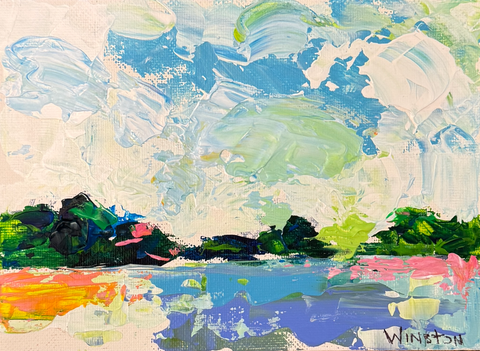 Landscape 1
