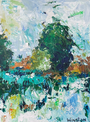 Low Country 1
