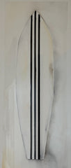 Black Stripe