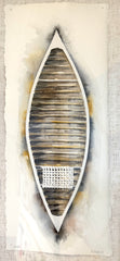 Canoe