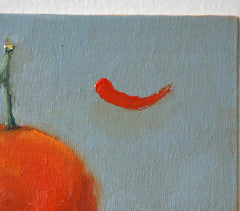 Clementine Study IV