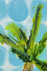 Dot Palm